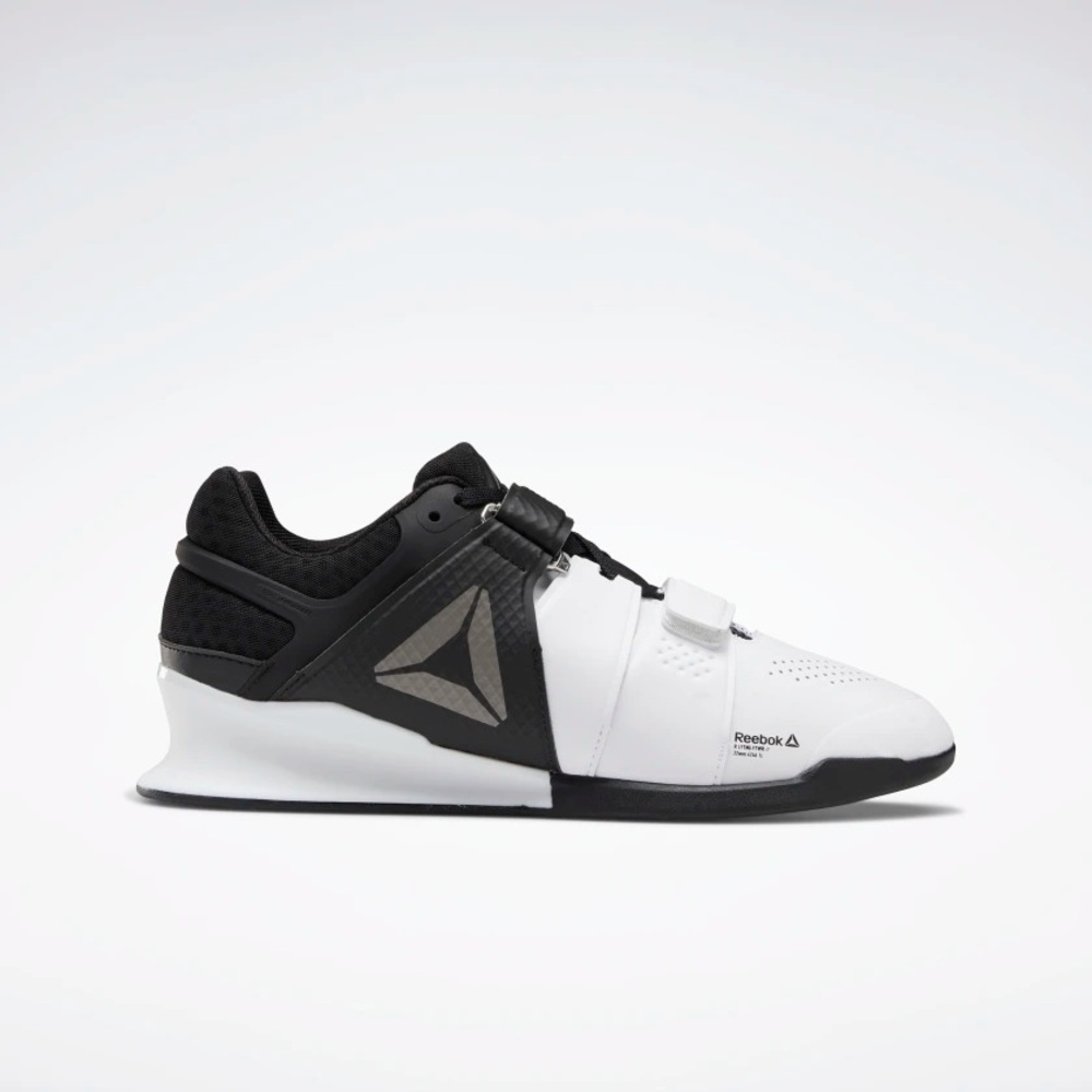 NWT Reebok Women's Weightlifting Shoes